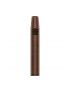 VPR Grandfadda Premium Einweg-E-Zigarre, 600 Züge, USB-C-Aufladung, 400 mAh Akku – “Domingo-Tobacco” Aroma 2,0 ml