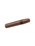 VPR Grandfadda Premium Einweg-E-Zigarre, 600 Züge, USB-C-Aufladung, 400 mAh Akku – “Domingo-Tobacco” Aroma 2,0 ml
