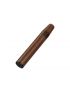 VPR Grandfadda Premium Einweg-E-Zigarre, 600 Züge, USB-C-Aufladung, 400 mAh Akku – “Domingo-Tobacco” Aroma 2,0 ml